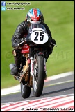 BMCRC_Brands_Hatch_280712_AE_132