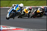 BMCRC_Brands_Hatch_280712_AE_134