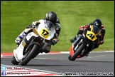 BMCRC_Brands_Hatch_280712_AE_136