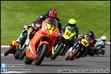 BMCRC_Brands_Hatch_280712_AE_139