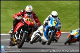 BMCRC_Brands_Hatch_280712_AE_140