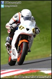 BMCRC_Brands_Hatch_280712_AE_141