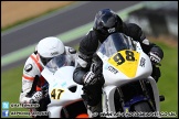 BMCRC_Brands_Hatch_280712_AE_143