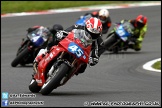 BMCRC_Brands_Hatch_280712_AE_144