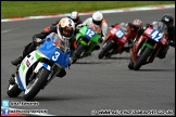 BMCRC_Brands_Hatch_280712_AE_145