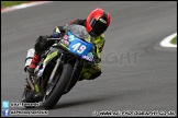 BMCRC_Brands_Hatch_280712_AE_147