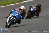 BMCRC_Brands_Hatch_280712_AE_148