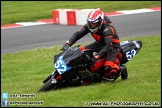 BMCRC_Brands_Hatch_280712_AE_149