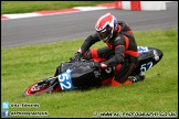 BMCRC_Brands_Hatch_280712_AE_150