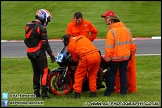 BMCRC_Brands_Hatch_280712_AE_155