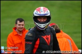 BMCRC_Brands_Hatch_280712_AE_156