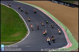 BMCRC_Brands_Hatch_280712_AE_157