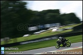 BMCRC_Brands_Hatch_280712_AE_159