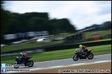 BMCRC_Brands_Hatch_280712_AE_160