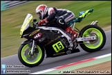 BMCRC_Brands_Hatch_280712_AE_161