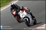 BMCRC_Brands_Hatch_280712_AE_165