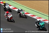 BMCRC_Brands_Hatch_280712_AE_169