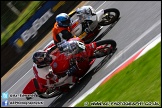 BMCRC_Brands_Hatch_280712_AE_177