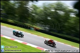 BMCRC_Brands_Hatch_280712_AE_178