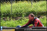 BMCRC_Brands_Hatch_280712_AE_180