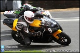 BMCRC_Brands_Hatch_280712_AE_181