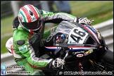 BMCRC_Brands_Hatch_280712_AE_183