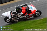 BMCRC_Brands_Hatch_280712_AE_185