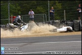 BMCRC_Brands_Hatch_280712_AE_186