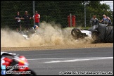 BMCRC_Brands_Hatch_280712_AE_187