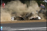 BMCRC_Brands_Hatch_280712_AE_189