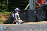 BMCRC_Brands_Hatch_280712_AE_191