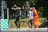 BMCRC_Brands_Hatch_280712_AE_192