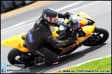 BMCRC_Brands_Hatch_280712_AE_193