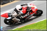 BMCRC_Brands_Hatch_280712_AE_194