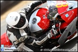 BMCRC_Brands_Hatch_280712_AE_196