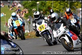 BMCRC_Brands_Hatch_280712_AE_198