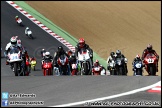 BMCRC_Brands_Hatch_280712_AE_199