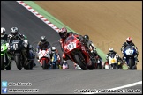 BMCRC_Brands_Hatch_280712_AE_200