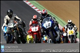 BMCRC_Brands_Hatch_280712_AE_201