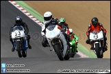 BMCRC_Brands_Hatch_280712_AE_202
