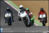 BMCRC_Brands_Hatch_280712_AE_202