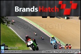 BMCRC_Brands_Hatch_280712_AE_203