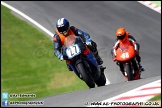 BMCRC_Brands_Hatch_280712_AE_205