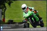 BMCRC_Brands_Hatch_280712_AE_206