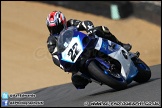 BMCRC_Brands_Hatch_280712_AE_207