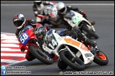 BMCRC_Brands_Hatch_280712_AE_213