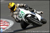 BMCRC_Brands_Hatch_280712_AE_218