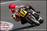 BMCRC_Brands_Hatch_280712_AE_219