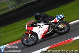 BMCRC_Brands_Hatch_280712_AE_221