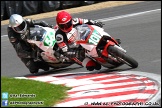 BMCRC_Brands_Hatch_280712_AE_222